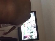 He was ready .  7/16