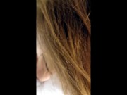 XXX Hot Hardcore Fucking Makes Beautiful Amateur Wife's Dripping Perfect Pussy Squirt 11/16