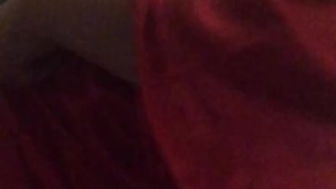 Strip at home type girl follow my insta babygirlholmes 