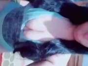 desperate for sex 1/16