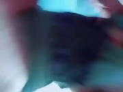 desperate for sex 12/16