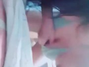 desperate for sex 13/16