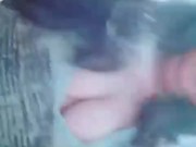 desperate for sex 3/16