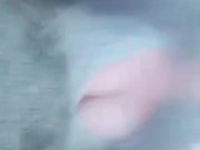 desperate for sex 4/16