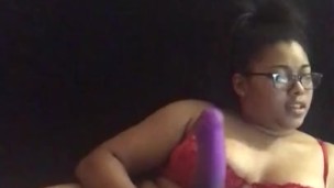 Live cam twerking