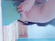 you have to see it alone for you 6/16