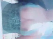 you have to see it alone for you 8/16