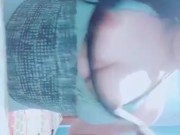 you have to see it alone for you 9/16