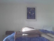 The Best Day Ever 12/16