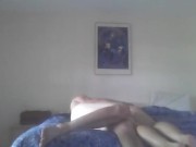 The Best Day Ever 14/16