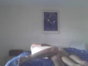 The Best Day Ever 15/16