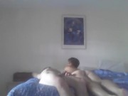 The Best Day Ever 16/16