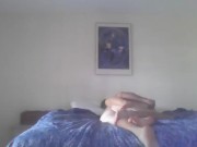 The Best Day Ever 3/16