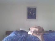 The Best Day Ever 4/16