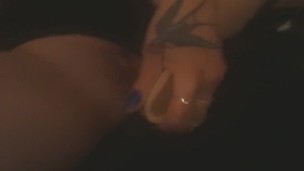 Always horny