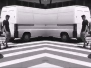 Boy não me fez gozar então tive que bater uma siririca 1/16