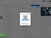 6 FREE tools that make streaming a LOT easier | Stream Guides