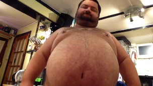 milkchug clip