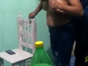 mexican swinger party 2/16