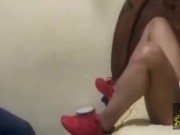 mexican swinger party 5/16