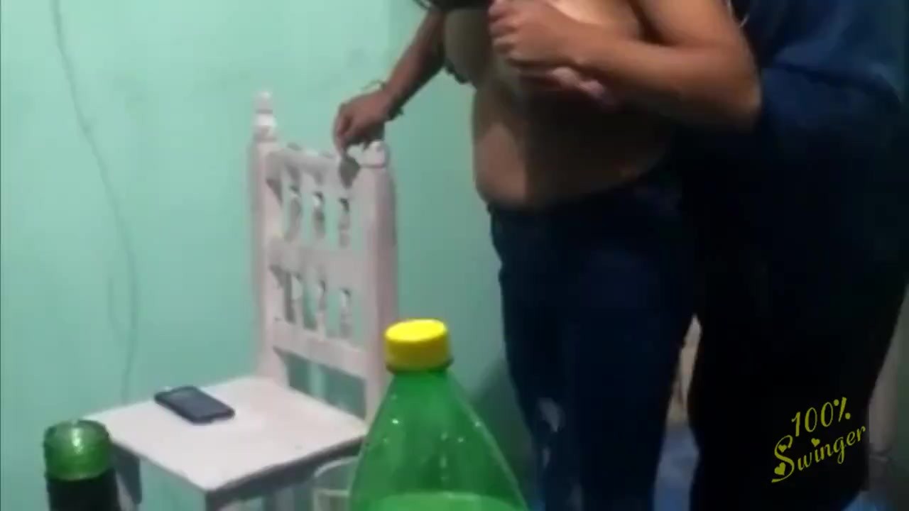 mexican swinger party - Free Sex Video - RedTube