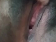 Just a lil tease 