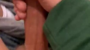 Hotel room nut
