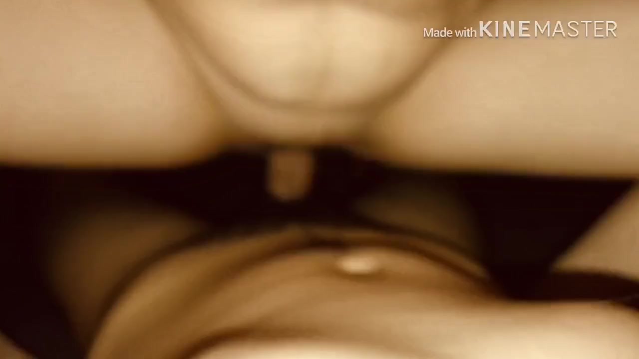thai teen กักตัวกับแฟนเย็ดสดแตกใน - Free Sex Video - RedTube