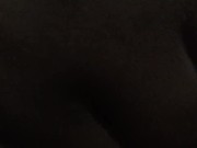 Anointed & Pretty pussy bbw
