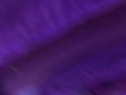 Groupie Fucks rockstar in Champian room 16/16