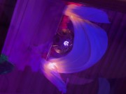 Groupie Fucks rockstar in Champian room 3/16