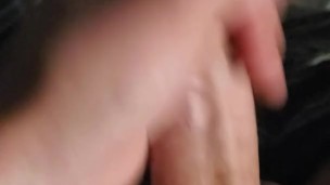 A Quick Nut