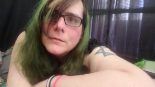 My Lust For Your Pussy Is Insatiable.