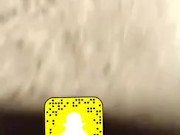 Homemade huge dick Masturbation, big cock cumshot for pussy sc bananalong10