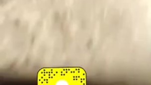 Homemade huge dick Masturbation, big cock cumshot for pussy sc bananalong10
