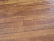 My Pleasure: A Chick Fil-A Growth Fantasy Porno