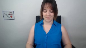 Feelingirl Tongue Vibrator Review