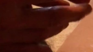 Handjob 101