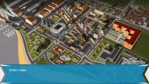 Paprika Trainer v0.7.0 Totaly Spies Part 7 Hot Girls By LoveSkySan69