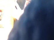 SFW [ASMR] Mouth Sounds, Tapping, SLIME ( Asmr Amoeba )  4/16