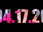 Sex with Models: Natalia Queen 16/16