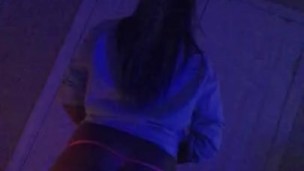 Let me tease you 