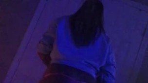 Let me tease you .. 