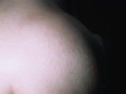 Estilo de Perrito Culo Grande (Cámara Lenta)  15/16