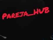 Estilo de Perrito Culo Grande (Cámara Lenta)  16/16