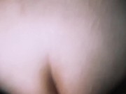 Estilo de Perrito Culo Grande (Cámara Lenta)  6/16