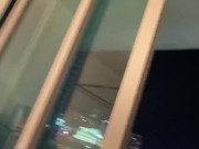 Valerie Kay and Lil D 9/16