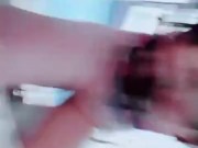 In my warm room I want cock 10/16