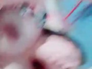 In my warm room I want cock 12/16