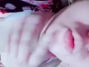 In my warm room I want cock 13/16